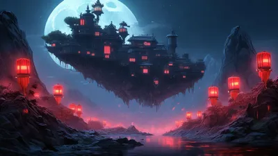 2025年9月6日，乱斗西游2最新兑换码大汇总